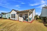 3640 Old Sand Mine Drive - Photo 8