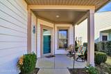 3640 Old Sand Mine Drive - Photo 9