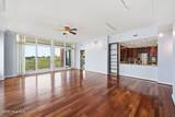 301 Sky Sail Boulevard - Photo 10