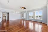 301 Sky Sail Boulevard - Photo 11