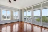 301 Sky Sail Boulevard - Photo 12