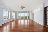 301 Sky Sail Boulevard - Photo 13