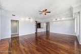 301 Sky Sail Boulevard - Photo 14