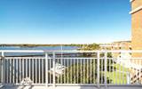301 Sky Sail Boulevard - Photo 15