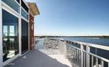 301 Sky Sail Boulevard - Photo 16