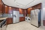 301 Sky Sail Boulevard - Photo 17