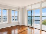 301 Sky Sail Boulevard - Photo 3