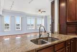 301 Sky Sail Boulevard - Photo 4