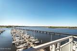 301 Sky Sail Boulevard - Photo 5