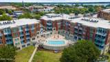 301 Sky Sail Boulevard - Photo 6