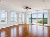 301 Sky Sail Boulevard - Photo 7