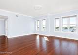 301 Sky Sail Boulevard - Photo 8