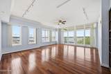 301 Sky Sail Boulevard - Photo 9