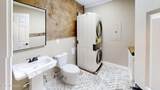124 Jefferson Street - Photo 14