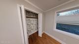 124 Jefferson Street - Photo 19