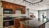 1336 Mccaskill Road - Photo 103