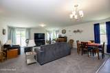 213 Walters Run Drive - Photo 10