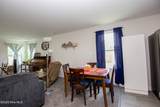 213 Walters Run Drive - Photo 11