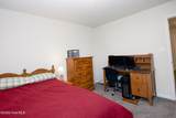 213 Walters Run Drive - Photo 21