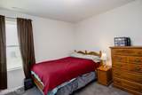 213 Walters Run Drive - Photo 22