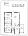 213 Walters Run Drive - Photo 5