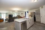 213 Walters Run Drive - Photo 6