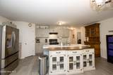 213 Walters Run Drive - Photo 7
