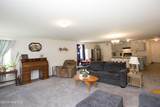 213 Walters Run Drive - Photo 8