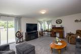 213 Walters Run Drive - Photo 9