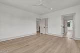 2165 Scotts Hill Loop Road - Photo 10