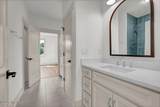 2165 Scotts Hill Loop Road - Photo 11