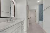 2165 Scotts Hill Loop Road - Photo 13