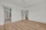 2165 Scotts Hill Loop Road - Photo 14