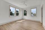 2165 Scotts Hill Loop Road - Photo 15