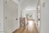 2165 Scotts Hill Loop Road - Photo 17