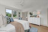 2165 Scotts Hill Loop Road - Photo 18