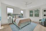 2165 Scotts Hill Loop Road - Photo 19
