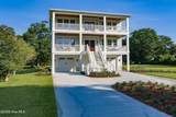 2165 Scotts Hill Loop Road - Photo 2