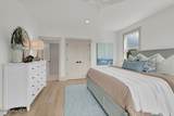 2165 Scotts Hill Loop Road - Photo 20