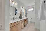 2165 Scotts Hill Loop Road - Photo 21