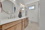 2165 Scotts Hill Loop Road - Photo 22