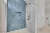 2165 Scotts Hill Loop Road - Photo 23