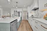 2165 Scotts Hill Loop Road - Photo 25