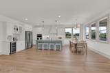 2165 Scotts Hill Loop Road - Photo 27