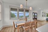 2165 Scotts Hill Loop Road - Photo 28