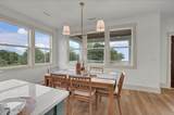 2165 Scotts Hill Loop Road - Photo 29