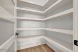 2165 Scotts Hill Loop Road - Photo 30