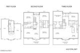 2165 Scotts Hill Loop Road - Photo 4