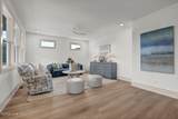 2165 Scotts Hill Loop Road - Photo 6