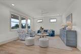 2165 Scotts Hill Loop Road - Photo 7